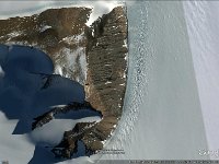 sovrapposizioni indiani